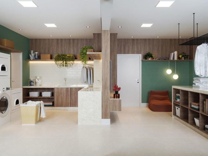 Style And Comfort In In Olimpia Apartamento