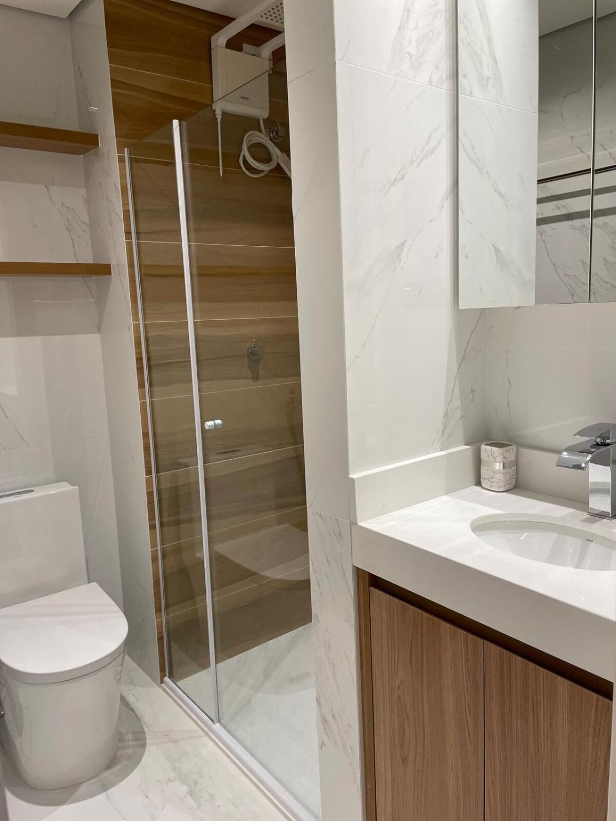 Apartamento Style And Comfort In In Olimpia