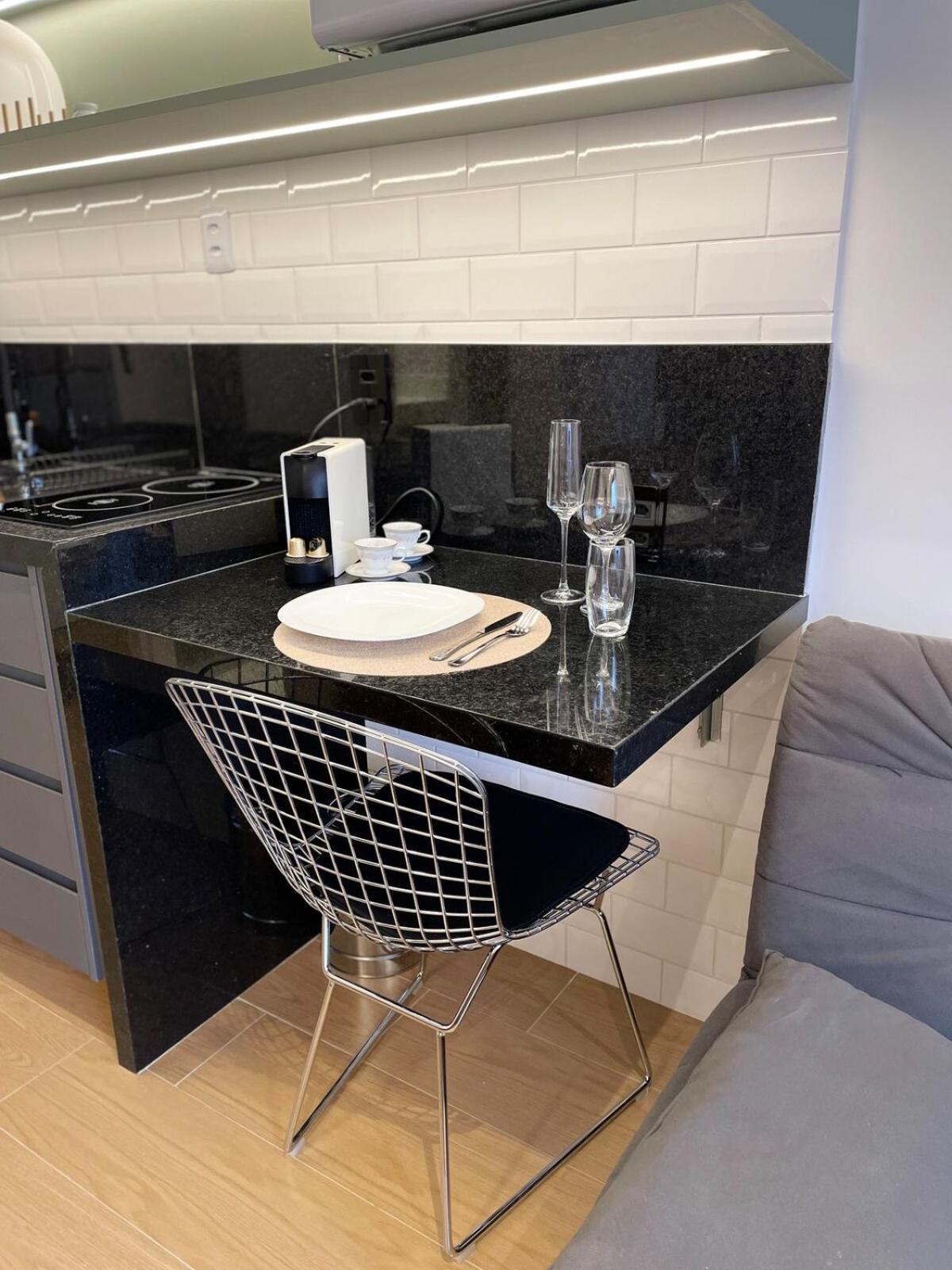 Apartamento Style And Comfort In In Olimpia *