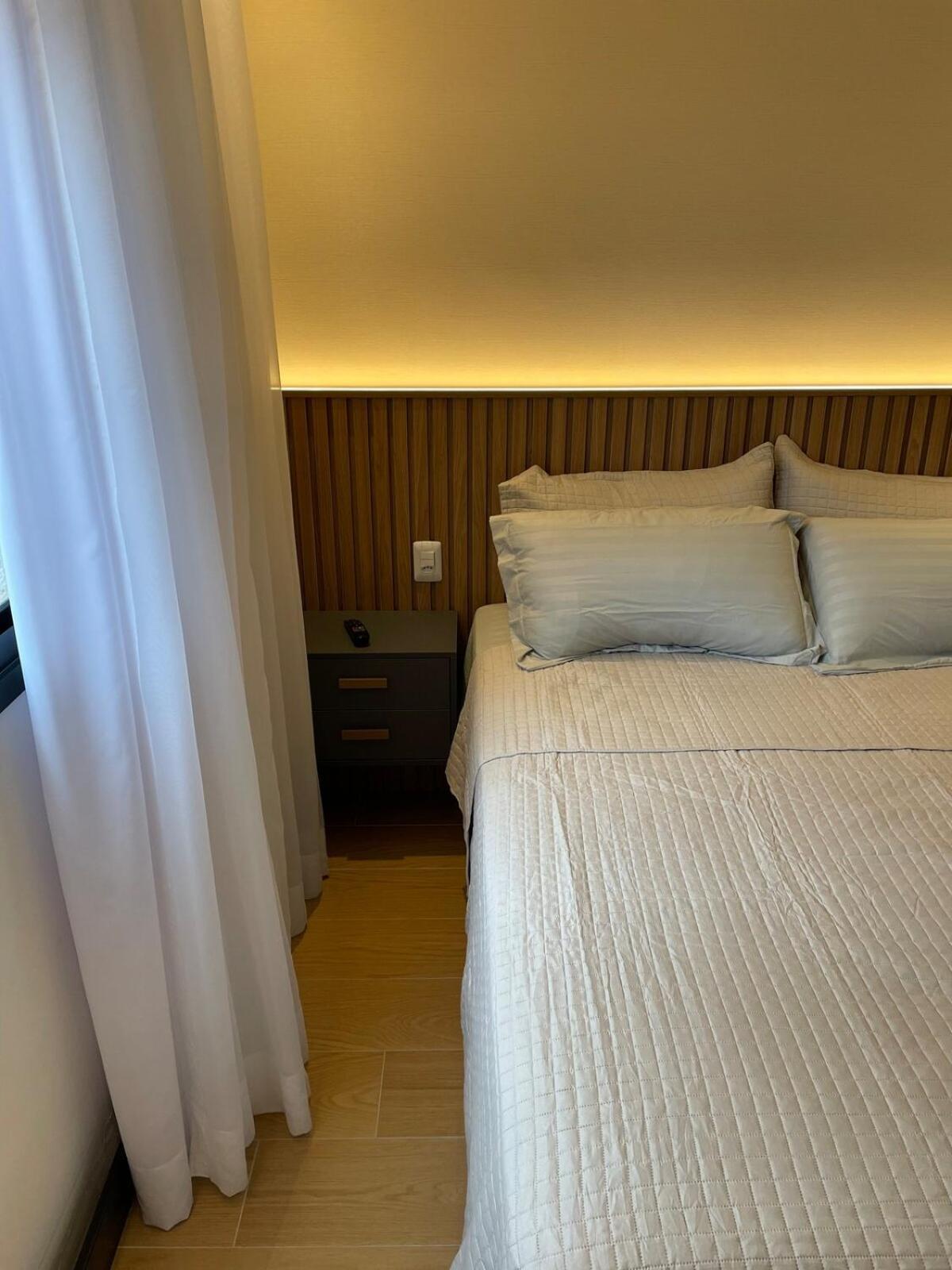 Apartamento Style And Comfort In In Olimpia