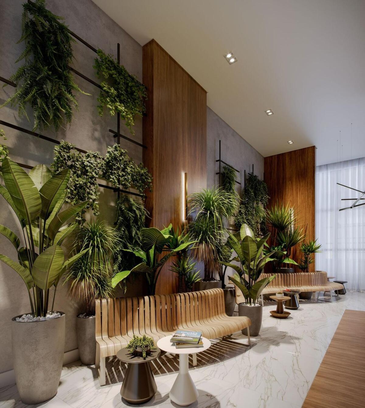 Apartamento Style And Comfort In In Olimpia São Paulo