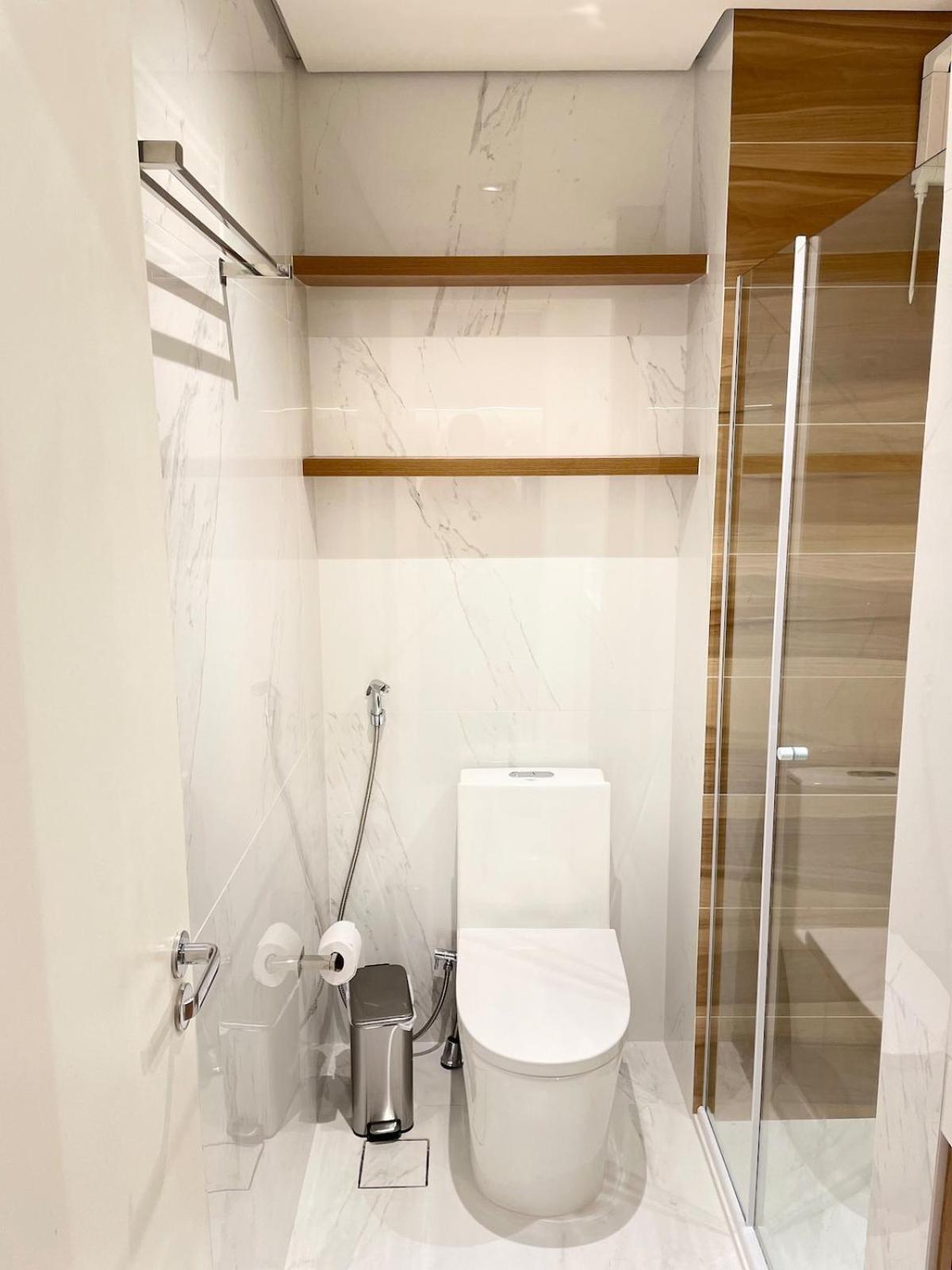 Apartamento Style And Comfort In In Olimpia *